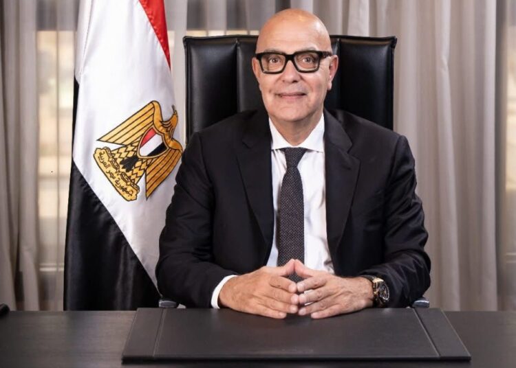 التصوير الأجنبي