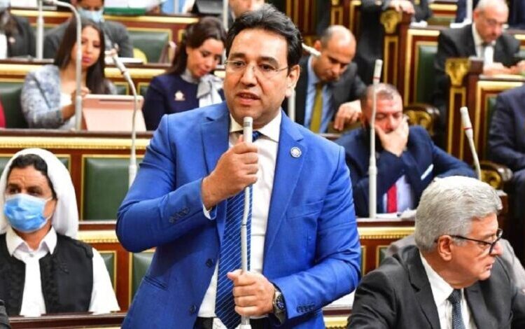 المهرجانات الوطنية