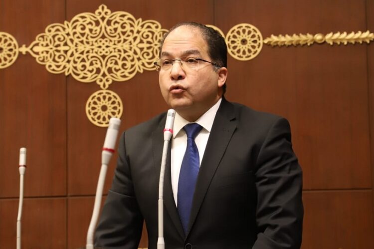 مصر