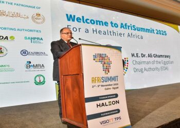 القمة الإفريقية الخامسة للتنظيم الدوائي.. منصة لتحقيق السيادة الدوائية في إفريقيا