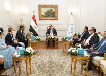 الرعاية الصحية