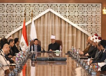 الوعي المجتمعي