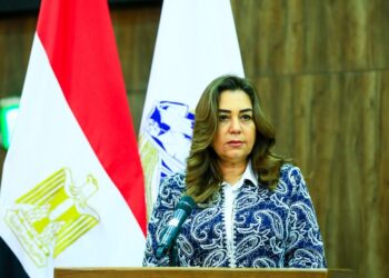 برنامج قادة المناخ