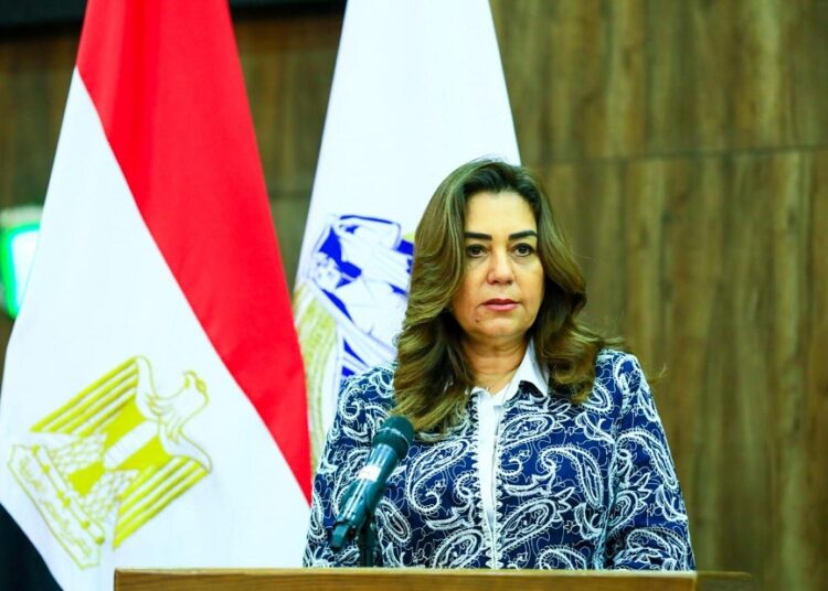 برنامج قادة المناخ