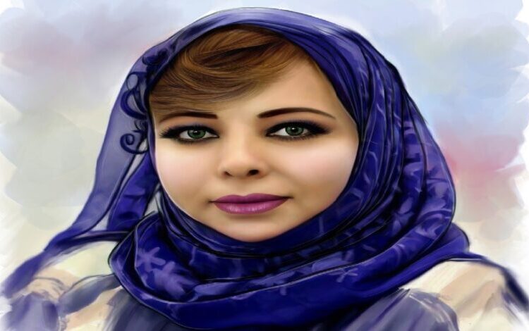 سومية سعد تكتب: الإمارات.. قادة يحملون رسالة أمان