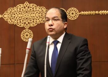 محطات شرق بورسعيد