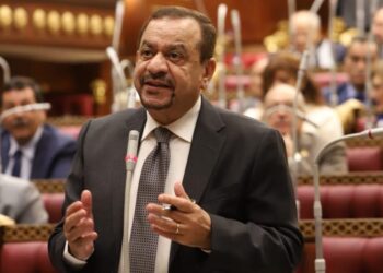 انتخابات مجلس النواب