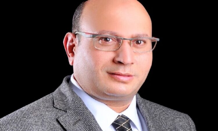 جريمة مدرسة سيدز
