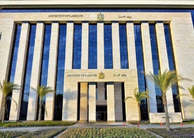 محطة الضبعة