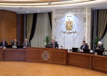 رئيس الوزراء