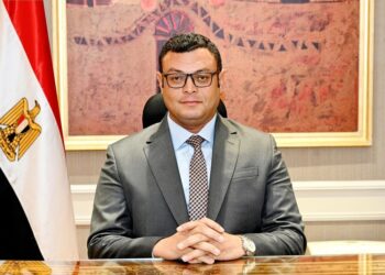 الإسكان تخصص قطعة أرض لإنشاء مشروع رياضي اجتماعي متكامل في القاهرة الجديدة