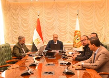 وزارة العمل