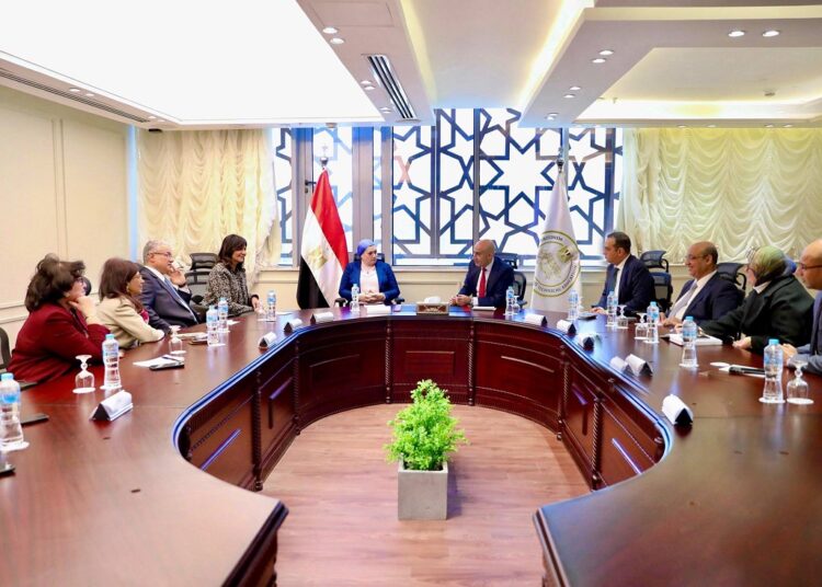 وزير التعليم