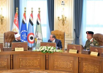 الأكاديمية العسكرية