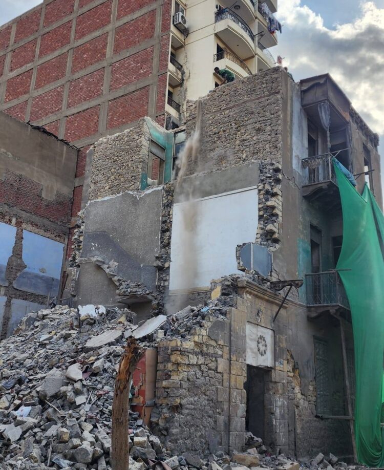 وزيرة التنمية المحلية: حملات تفتيش مفاجئة لمتابعة المخالفات وتطوير الخدمات بالأحياء والمدن