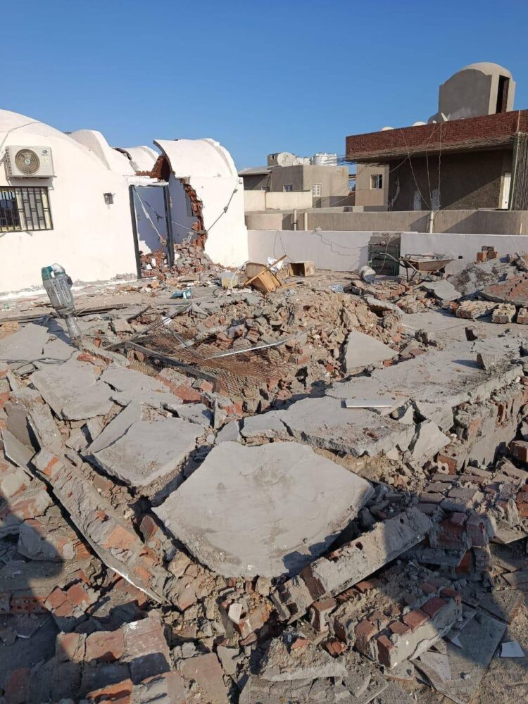 وزيرة التنمية المحلية: حملات تفتيش مفاجئة لمتابعة المخالفات وتطوير الخدمات بالأحياء والمدن