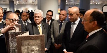 جامعة العاصمة