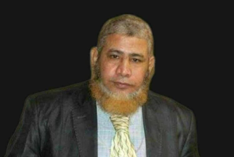مصر