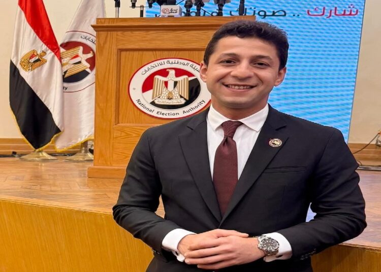 القائمة الوطنية