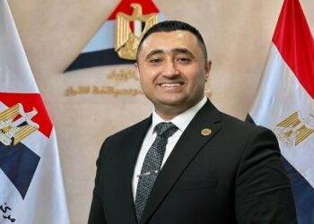 الحركة الوطنية