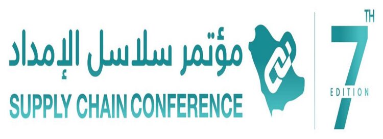 فتوح الشاذلي يكتب: سلاسل الإمداد.. وتحذير ستاندرد آند بورز