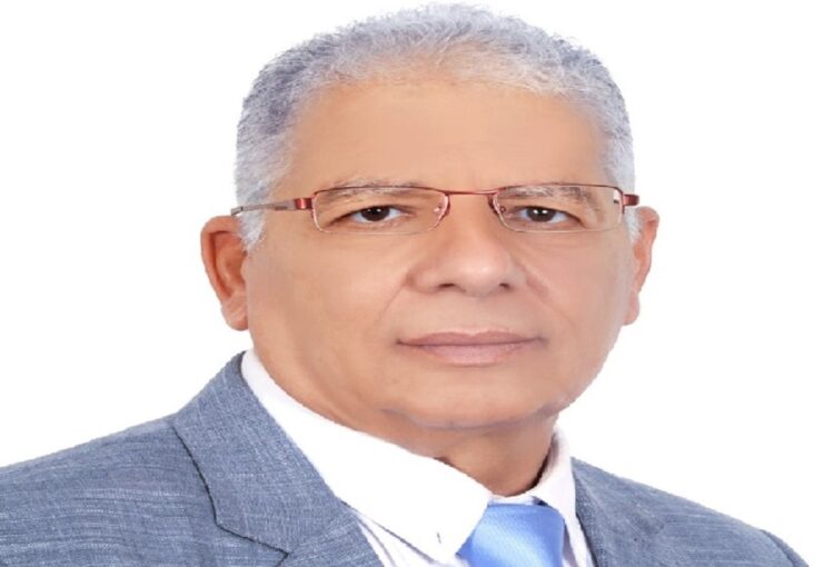 الذهب