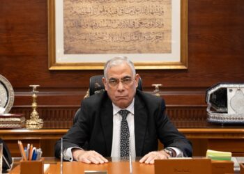 النيابة العامة