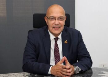 الاقتصاد المصري