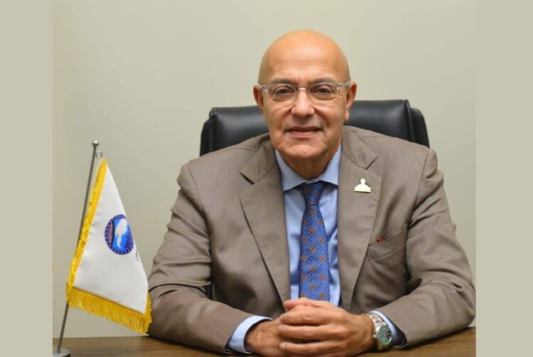 مصر