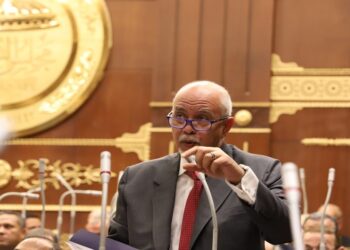 حقوق الإنسان