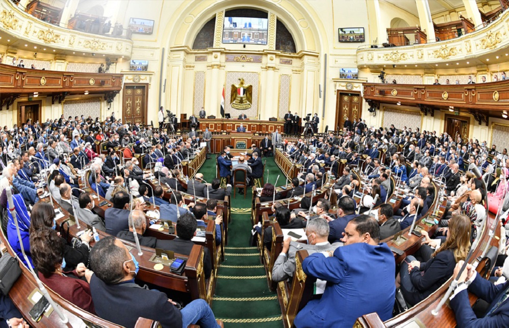 تراجع الأحزاب وصعود المستقلين.. تقرير حقوقي يرصد ملامح جديدة لبرلمان 2025