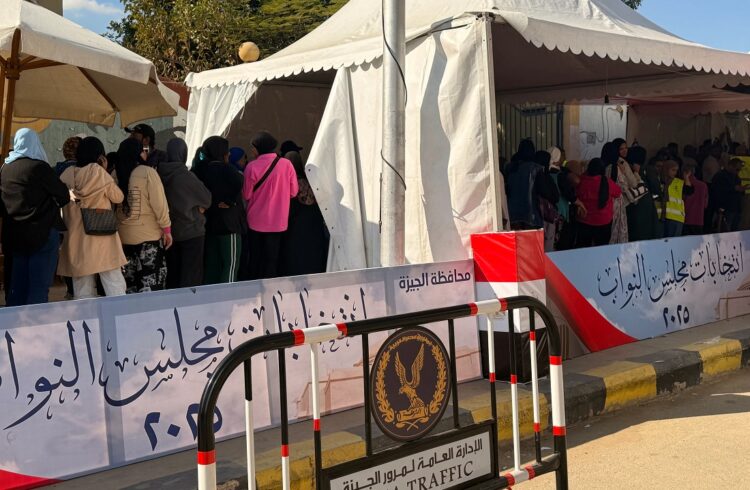 الائتلاف المصري