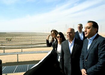 رئيس الوزراء