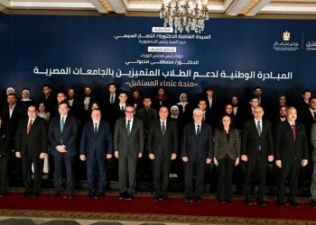 انتصار السيسي