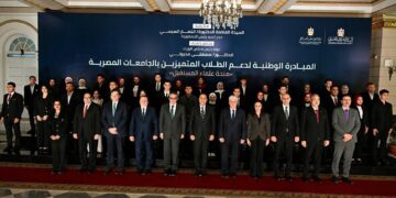 انتصار السيسي