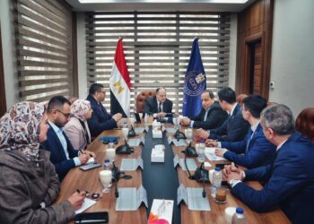 هيئة الدواء