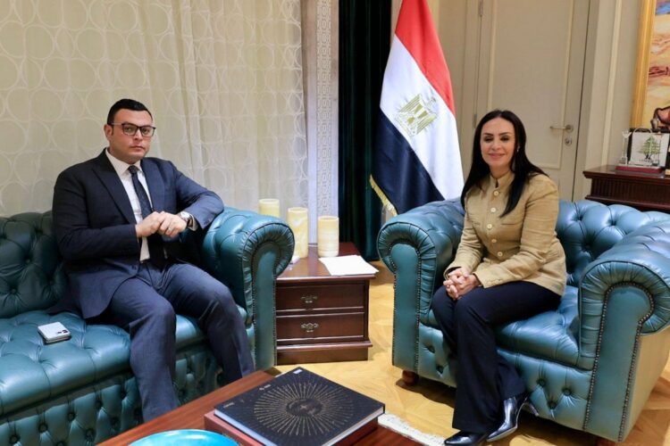 تعاون مشترك بين التضامن والإسكان لتيسير تراخيص الحضانات وتعزيز خدمات الطفولة المبكرة