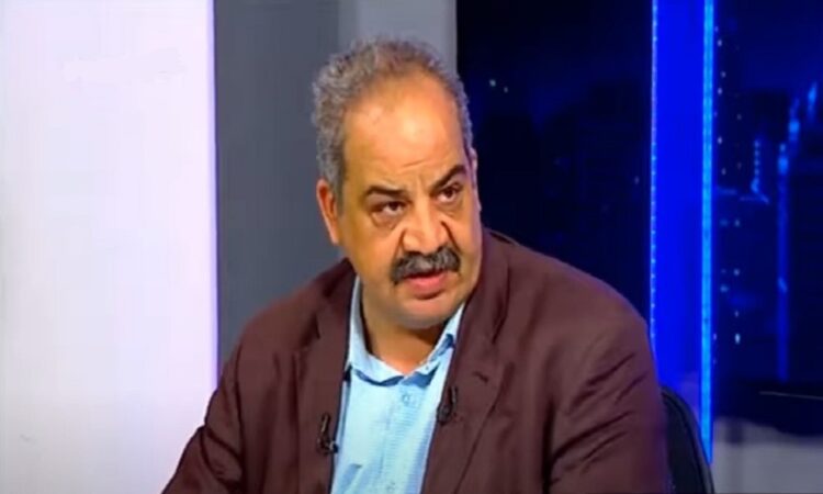 التعليم