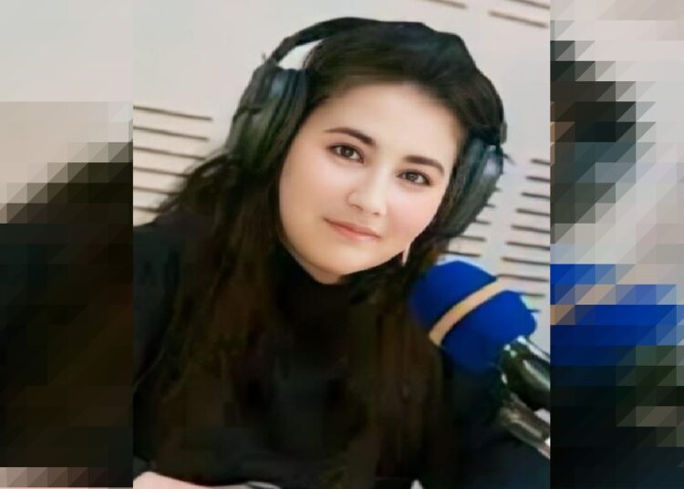 الشتاء القاسي