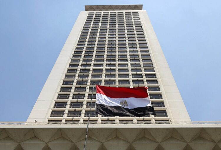 مصر