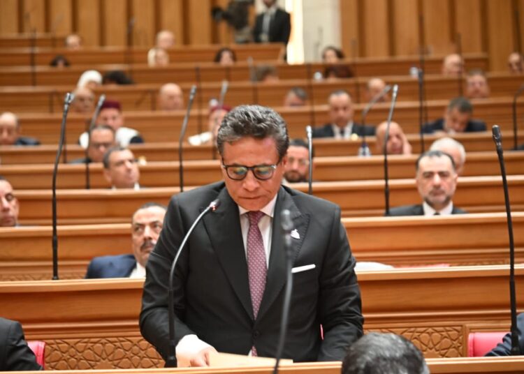 سرقات الكهرباء