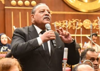 إدارة الأزمات