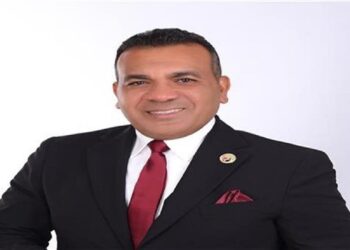 الاقتصاد الوطني