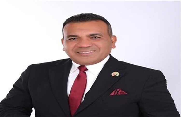 الاقتصاد الوطني