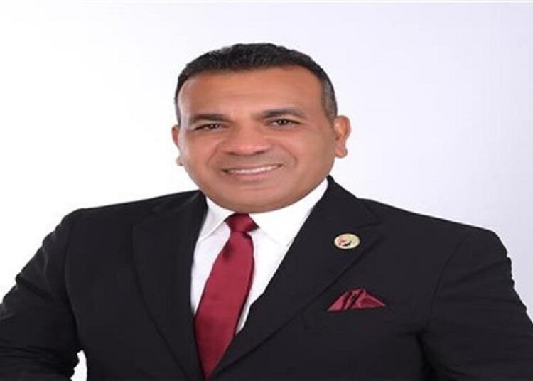 الاقتصاد الوطني