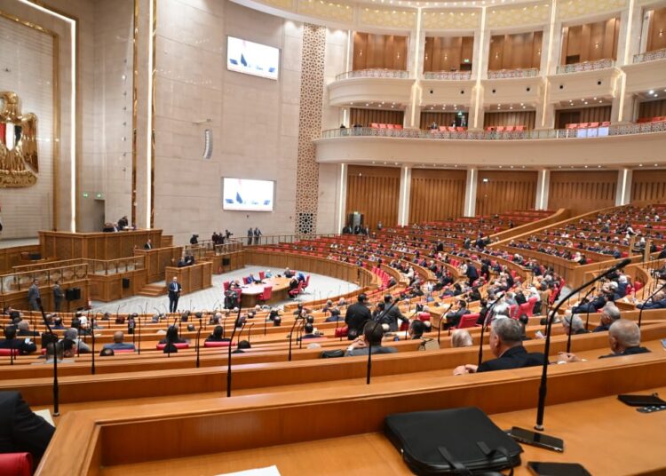 قانون المهن الرياضية