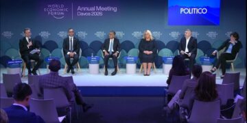 وزير الاستثمار