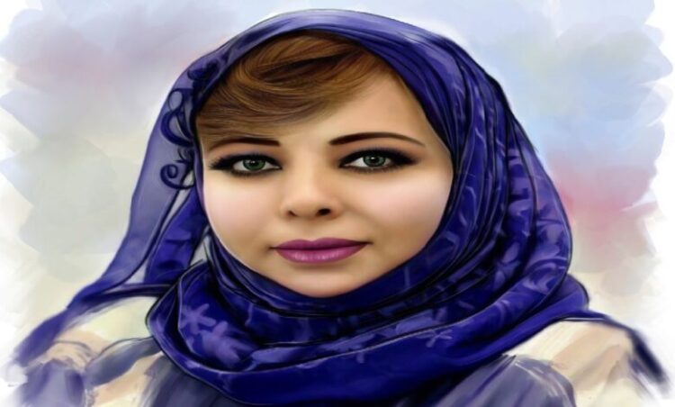 مجلس الشعب