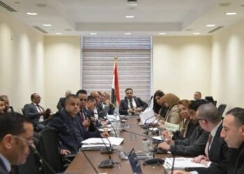 قانون المهن الرياضية