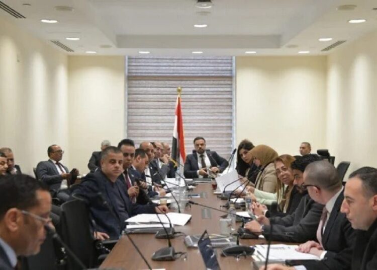 قانون المهن الرياضية